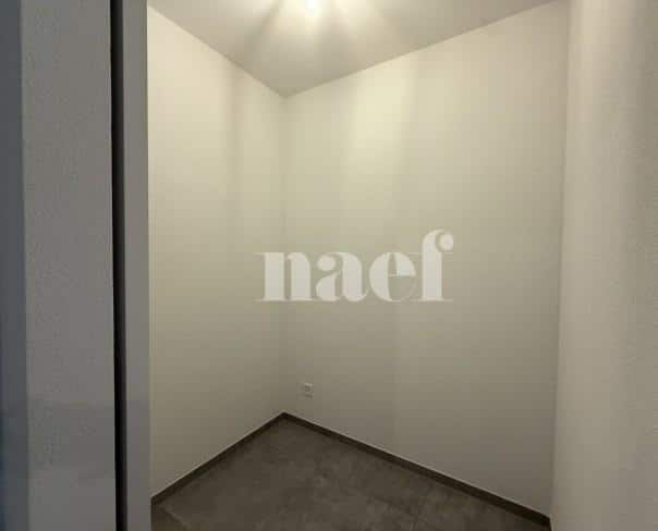 À louer : Appartement 2.5 Pieces St-Aubin FR - Ref : 267025.2 | Naef Immobilier