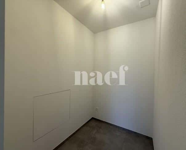 À louer : Appartement 3.5 Pieces St-Aubin FR - Ref : 267025.3 | Naef Immobilier
