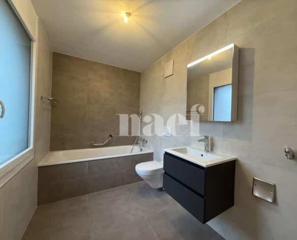 À louer : Appartement 3.5 Pieces St-Aubin FR - Ref : 267025.3 | Naef Immobilier