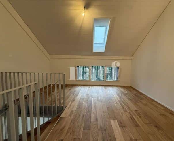 À louer : Appartement 2.5 Pieces St-Aubin FR - Ref : 267025.4 | Naef Immobilier