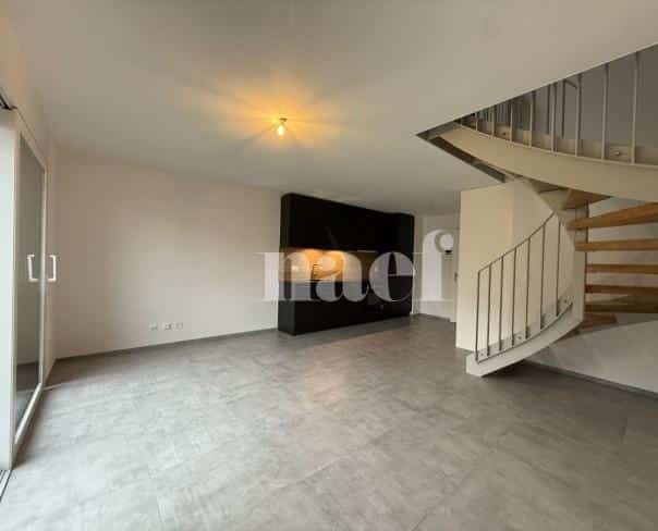 À louer : Appartement 2.5 Pieces St-Aubin FR - Ref : 267025.4 | Naef Immobilier