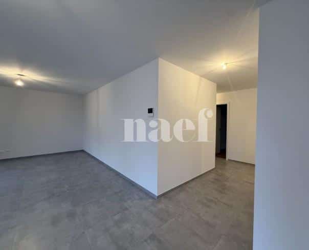 À louer : Appartement 4.5 Pieces St-Aubin FR - Ref : 267025.5 | Naef Immobilier
