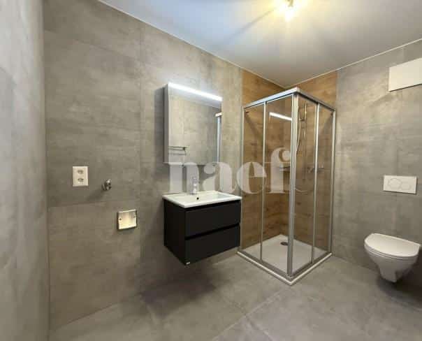 À louer : Appartement 4.5 Pieces St-Aubin FR - Ref : 267025.5 | Naef Immobilier