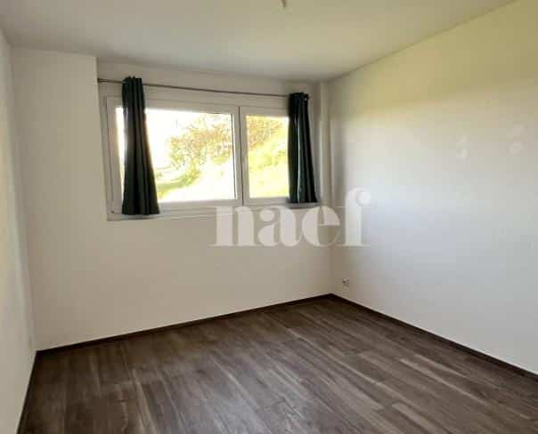 À louer : Appartement 4 Pieces Constantine - Ref : 267026.1001 | Naef Immobilier