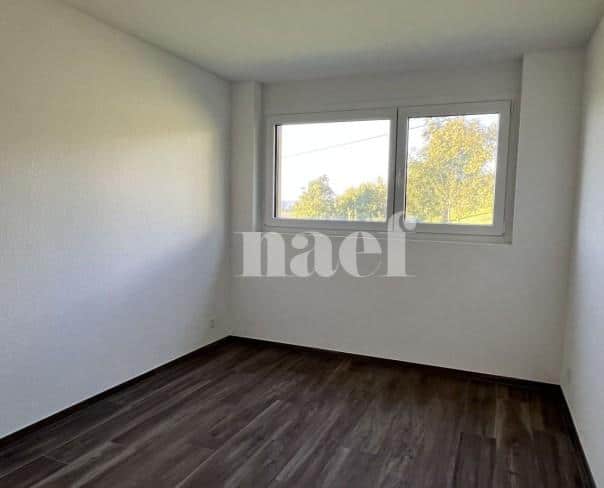 À louer : Appartement 4 Pieces Constantine - Ref : 267026.1001 | Naef Immobilier