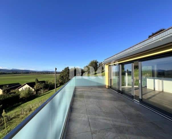 À louer : Appartement 4 Pieces Constantine - Ref : 267026.1001 | Naef Immobilier