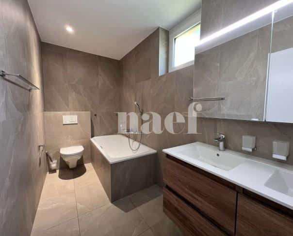 À louer : Appartement 4 Pieces Constantine - Ref : 267026.1001 | Naef Immobilier