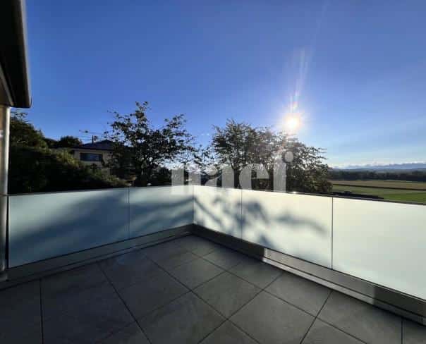 À louer : Appartement 4 Pieces Constantine - Ref : 267026.1001 | Naef Immobilier