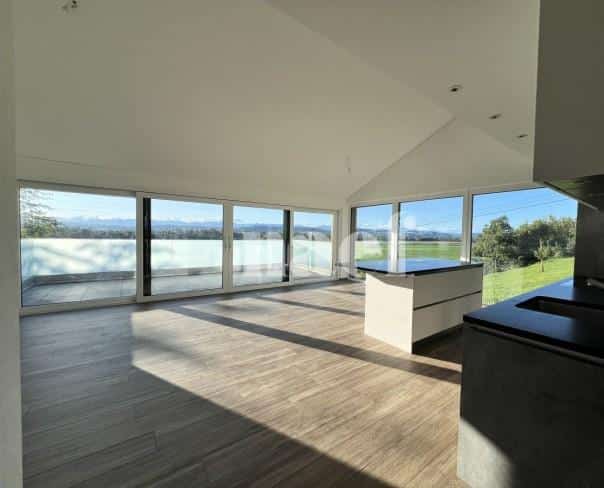 À louer : Appartement 4 Pieces Constantine - Ref : 267026.1001 | Naef Immobilier