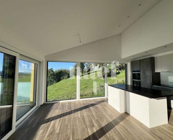 À louer : Appartement 4 Pieces Constantine - Ref : 267026.1001 | Naef Immobilier