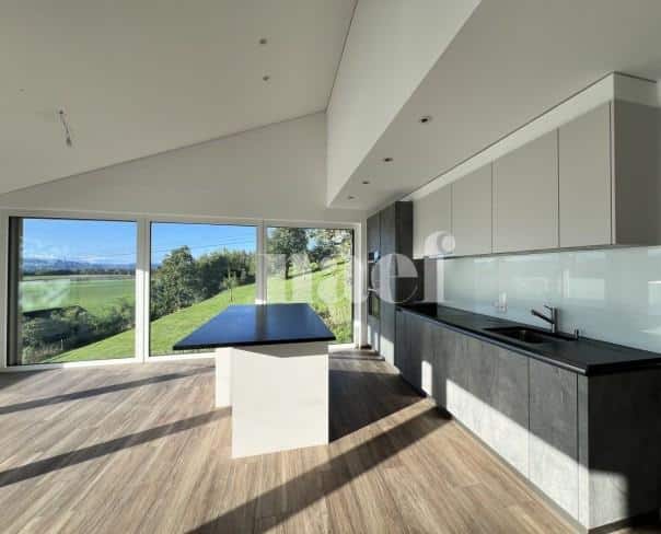 À louer : Appartement 4 Pieces Constantine - Ref : 267026.1001 | Naef Immobilier