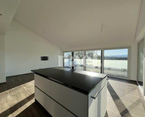 À louer : Appartement 4 Pieces Constantine - Ref : 267026.1001 | Naef Immobilier