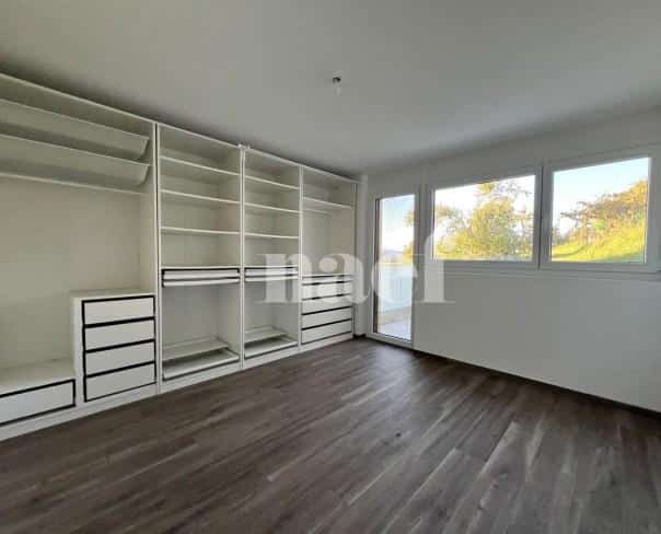 À louer : Appartement 4 Pieces Constantine - Ref : 267026.1001 | Naef Immobilier