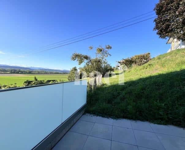 À louer : Appartement 4 Pieces Constantine - Ref : 267026.1001 | Naef Immobilier