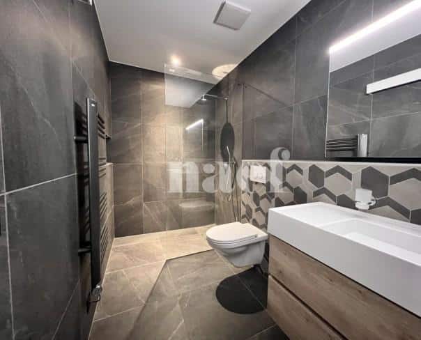 À louer : Appartement 4 Pieces Constantine - Ref : 267026.1001 | Naef Immobilier