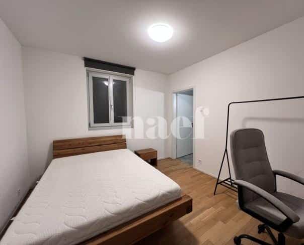 À louer : Appartement 1 Pieces Bulle - Ref : 267029.1 | Naef Immobilier
