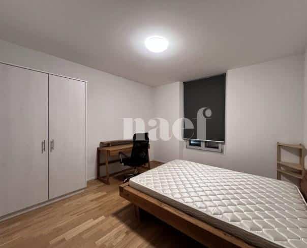 À louer : Appartement 1 Pieces Bulle - Ref : 267029.1 | Naef Immobilier