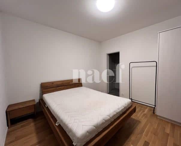 À louer : Appartement 1 Pieces Bulle - Ref : 267029.1 | Naef Immobilier