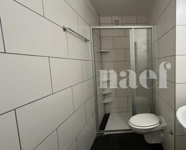 À louer : Appartement 5.5 Pieces Trey - Ref : 267031.5 | Naef Immobilier
