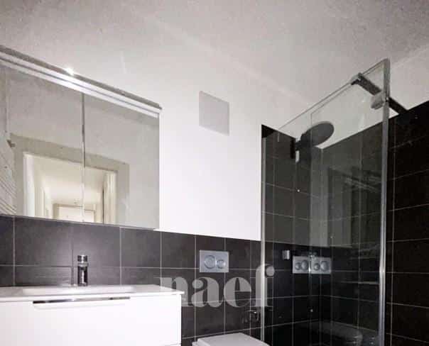 À louer : Appartement 4.5 Pieces Avenches - Ref : 267039.1001 | Naef Immobilier