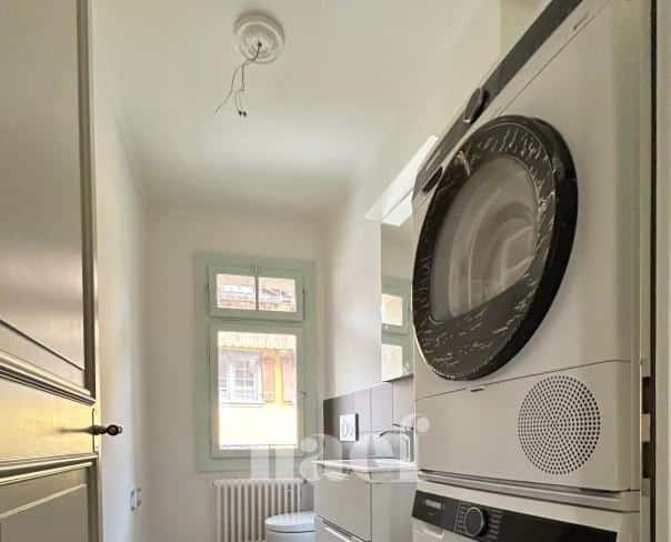 À louer : Appartement 4.5 Pieces Avenches - Ref : 267039.1001 | Naef Immobilier