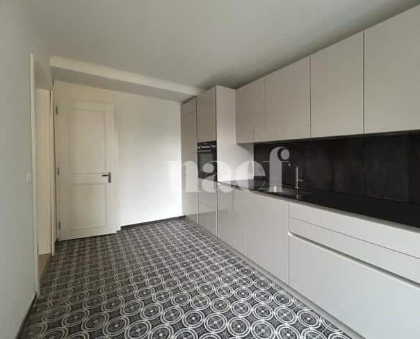 À louer : Appartement 3.5 Pieces Avenches - Ref : 267039.1002 | Naef Immobilier