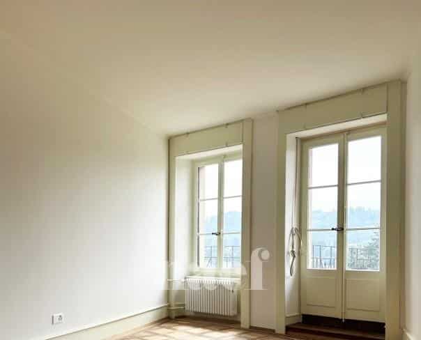 À louer : Appartement 3.5 Pieces Avenches - Ref : 267039.1002 | Naef Immobilier