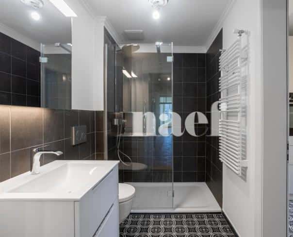 À louer : Appartement 3.5 Pieces Avenches - Ref : 267039.1002 | Naef Immobilier