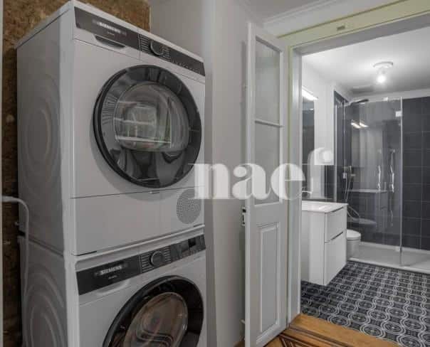 À louer : Appartement 3.5 Pieces Avenches - Ref : 267039.1002 | Naef Immobilier