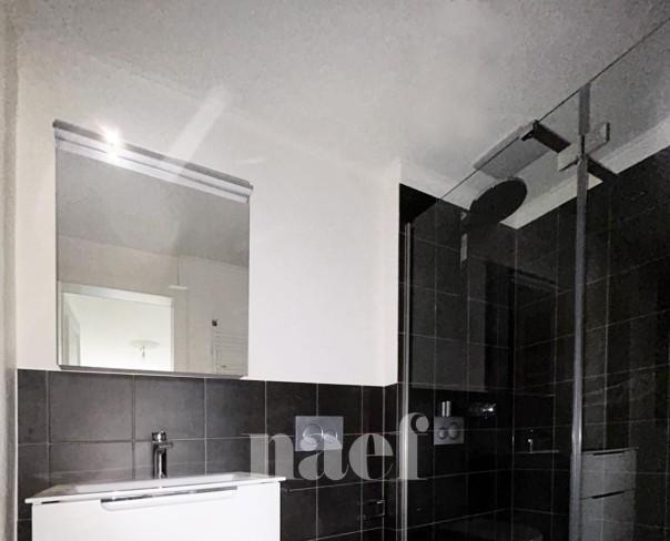 À louer : Appartement 3.5 Pieces Avenches - Ref : 267039.1002 | Naef Immobilier