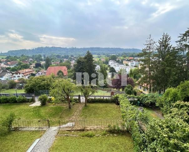 À louer : Appartement 3.5 Pieces Avenches - Ref : 267039.1002 | Naef Immobilier