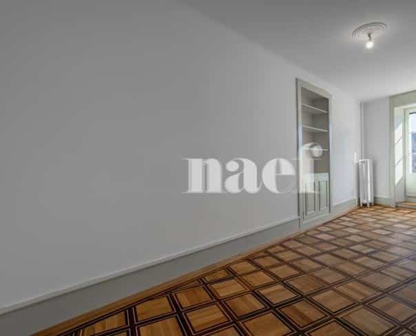 À louer : Appartement 3.5 Pieces Avenches - Ref : 267039.1002 | Naef Immobilier