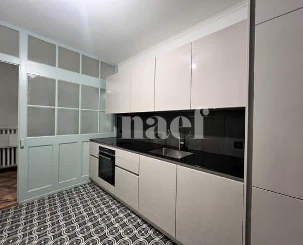 À louer : Appartement 5.5 Pieces Avenches - Ref : 267039.1 | Naef Immobilier