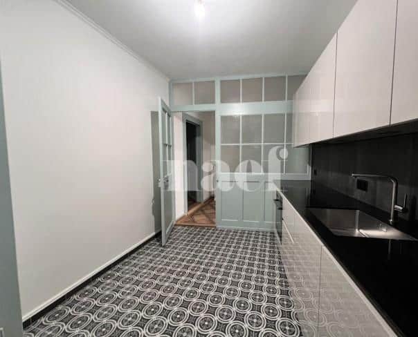 À louer : Appartement 5.5 Pieces Avenches - Ref : 267039.1 | Naef Immobilier