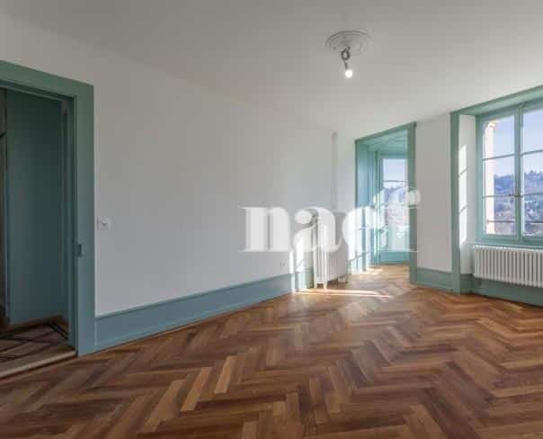 À louer : Appartement 4.5 Pieces Avenches - Ref : 267039.1 | Naef Immobilier