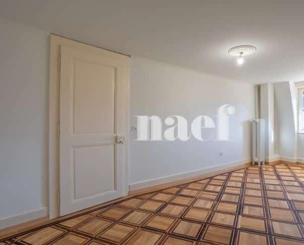 À louer : Appartement 3.5 Pieces Avenches - Ref : 267039.2002 | Naef Immobilier