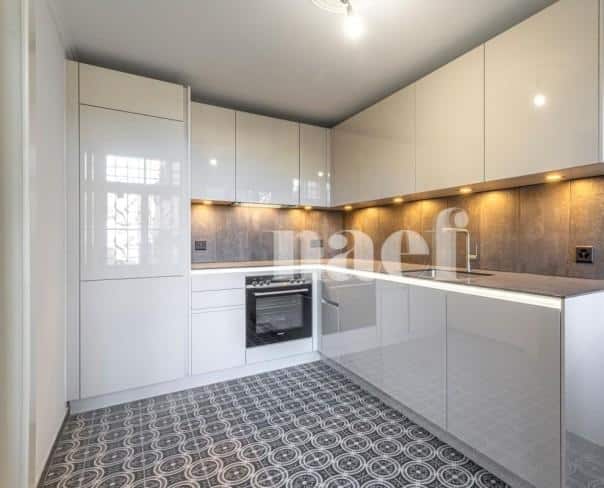 À louer : Appartement 2.5 Pieces Avenches - Ref : 267039.2 | Naef Immobilier