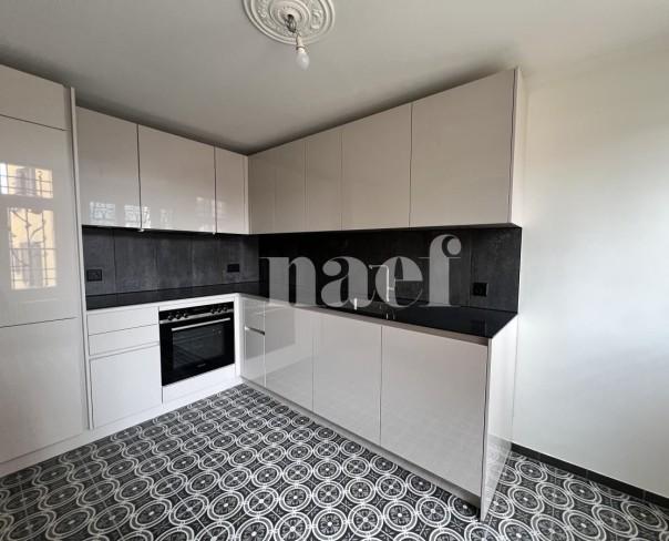 À louer : Appartement 2.5 Pieces Avenches - Ref : 267039.2 | Naef Immobilier