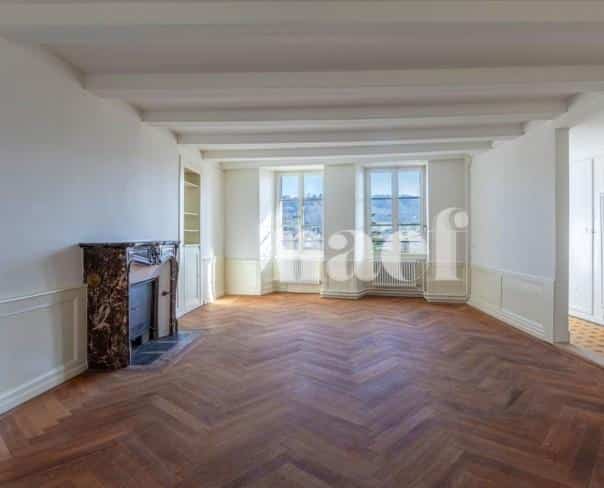 À louer : Appartement 2.5 Pieces Avenches - Ref : 267039.2 | Naef Immobilier