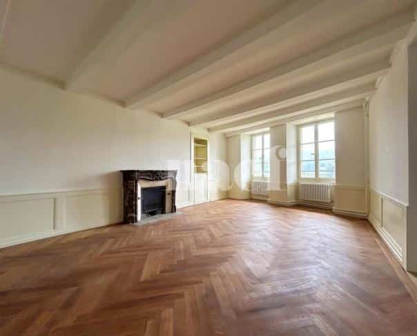 À louer : Appartement 2.5 Pieces Avenches - Ref : 267039.2 | Naef Immobilier