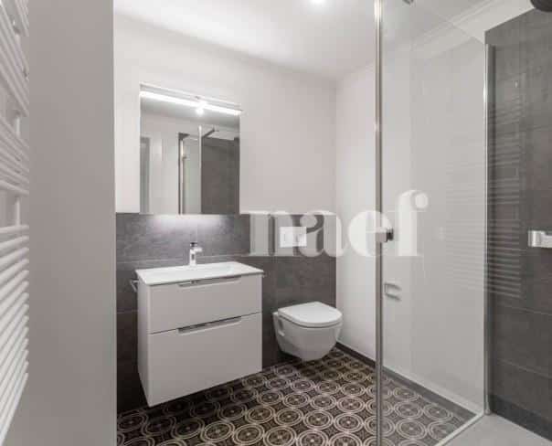 À louer : Appartement 2.5 Pieces Avenches - Ref : 267039.2 | Naef Immobilier