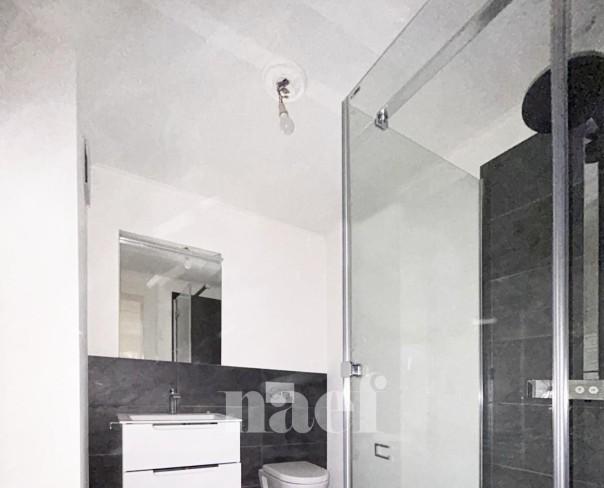 À louer : Appartement 2.5 Pieces Avenches - Ref : 267039.2 | Naef Immobilier