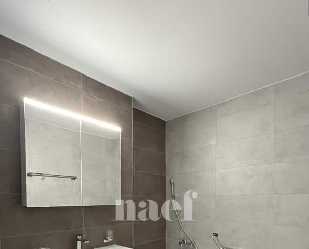 À louer : Appartement 3.5 Pieces Billens - Ref : 267046.1 | Naef Immobilier