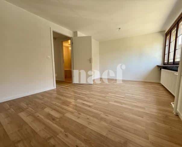 À louer : Appartement 3.5 Pieces Corcelles-Payerne - Ref : 267049.1 | Naef Immobilier