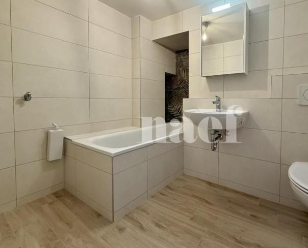À louer : Appartement 3.5 Pieces Corcelles-Payerne - Ref : 267049.1 | Naef Immobilier