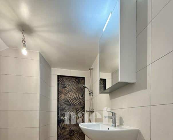 À louer : Appartement 1.5 Pieces Corcelles-Payerne - Ref : 267049.2 | Naef Immobilier