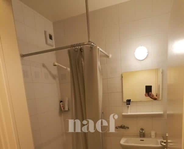 À louer : Appartement 6 Pieces Genève - Ref : 268505.3002 | Naef Immobilier