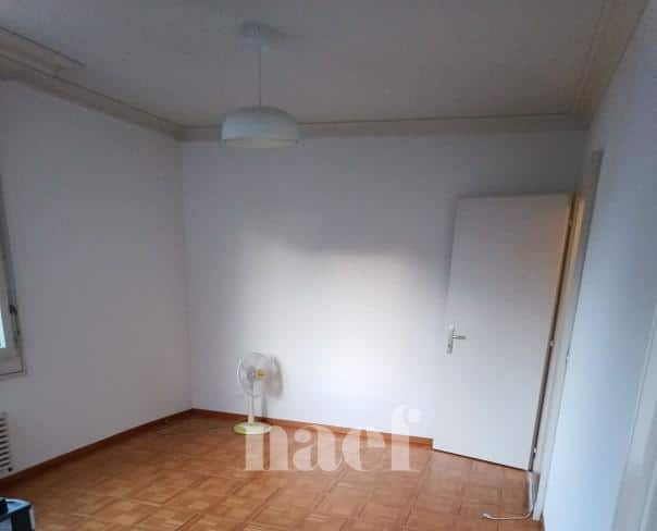 À louer : Appartement 6 Pieces Genève - Ref : 268505.3002 | Naef Immobilier