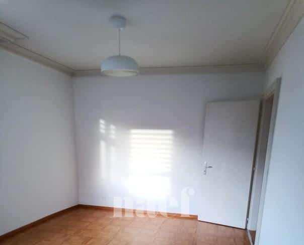 À louer : Appartement 6 Pieces Genève - Ref : 268505.3002 | Naef Immobilier