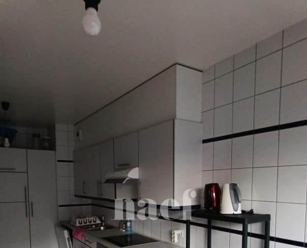 À louer : Appartement 6 Pieces Genève - Ref : 268505.3002 | Naef Immobilier